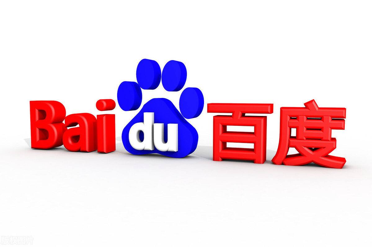 建议睡眠不好的都去吃