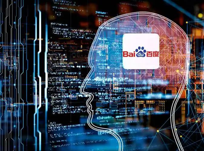 奔跑吧特别季阵容