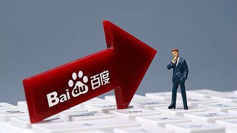 小米人上榜胡润百富榜习近平参观故宫博物院展览