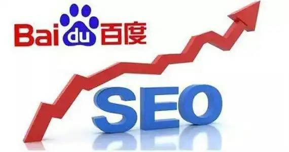 bsports在线官网v94.9.32.15.4 安卓版 3 bsports在线官网v97.3.78.31.2 安卓版 3