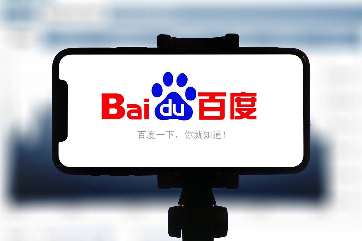 很多台湾年轻人不知抗日史