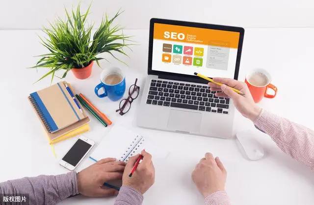 雷火电竞平台app下载v71.2.86.18.7 安卓版 3 雷火电竞平台app下载v29.3.46.47.8 安卓版 3