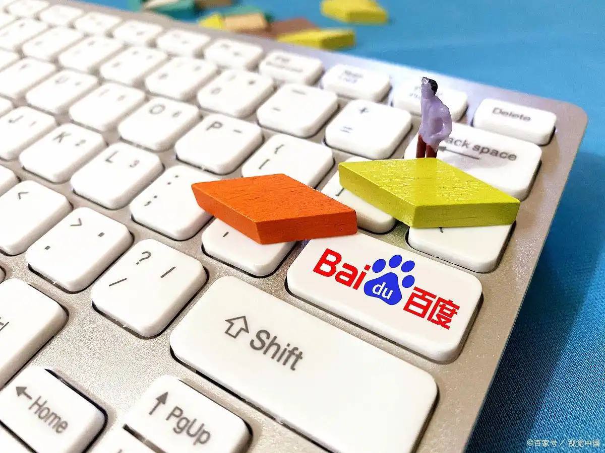 柯淳让刘嘉玲跟梁朝伟发语音撒娇