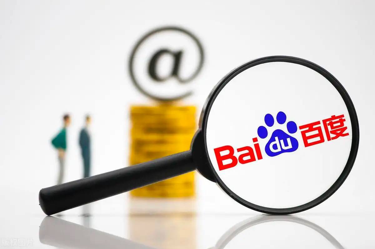 668彩票网平台讲解