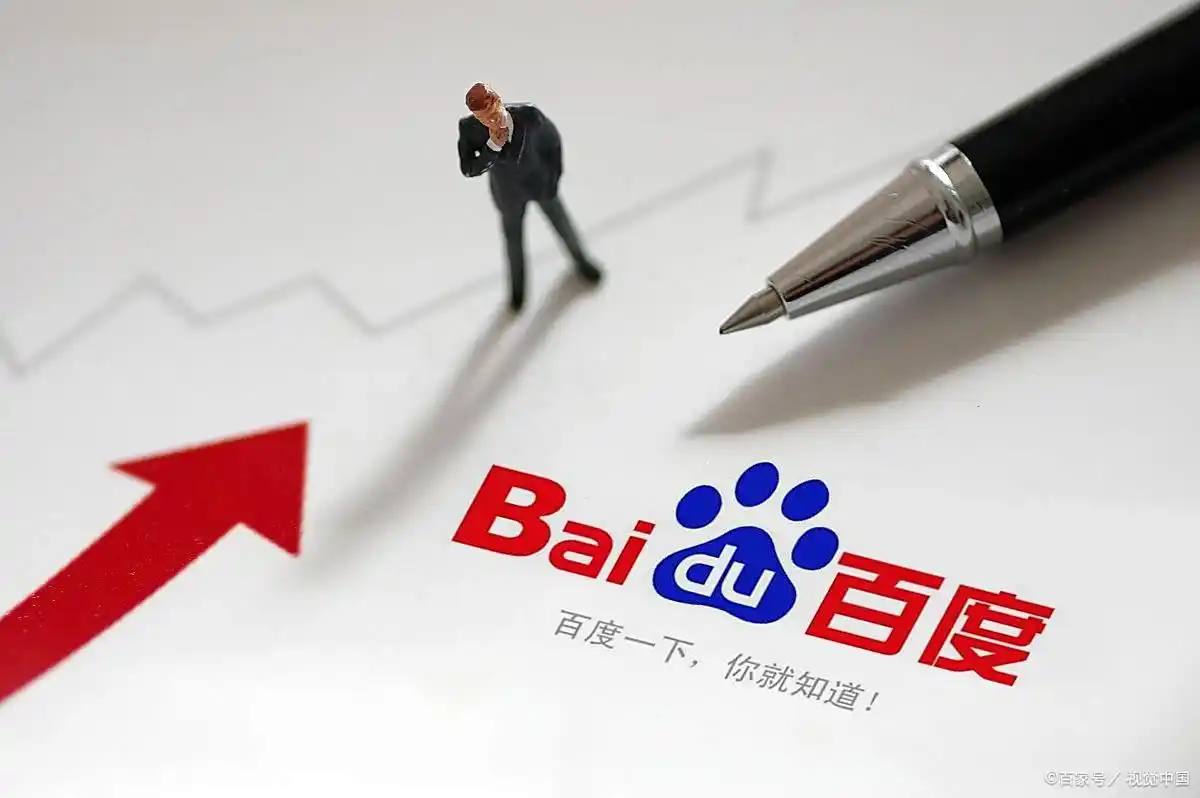 庄闲和APP下载v42.6.81.98.1 安卓版 2 庄闲和APP下载v39.7.87.76.6 安卓版 2