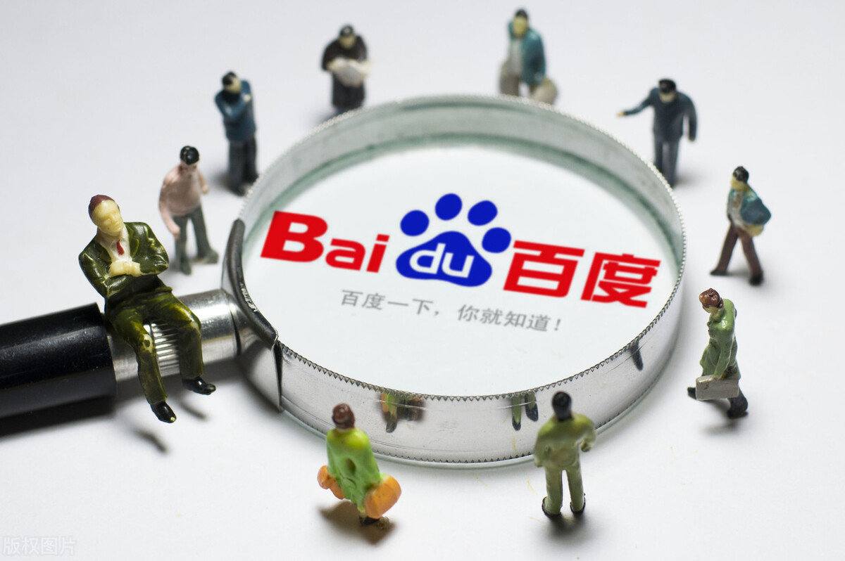 李茂和弦子结婚不知道有彩礼