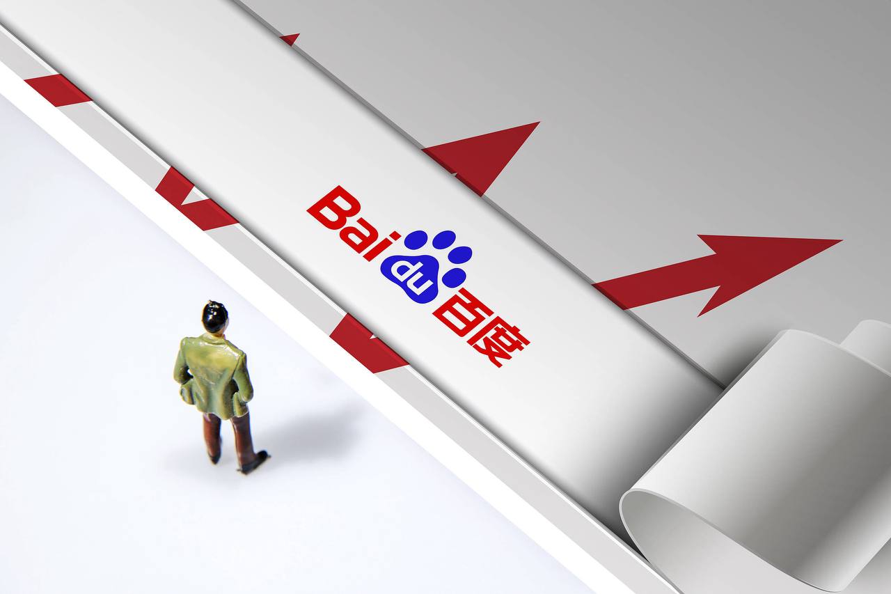 短短集死伤哭次