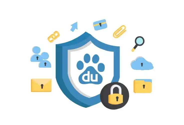 周放赵丽颖友谊